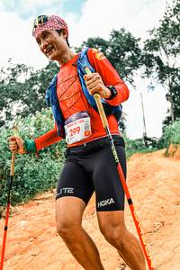 BIB: 
                            <button type="button" onclick="openModal(25254573)" class="btn btn-primary btn-sm float-right btn-popup" data-toggle="modal" data-target=".modal-high-quality">
                        <i class="fas fa-shopping-cart"></i> Add to Cart
                    </button>
                                            <button type="button" onclick="isThisMe(25254573, true)" class="btn btn-success btn-sm float-right btn-popup btn-isme hidden" data-toggle="tooltip" data-placement="bottom" title="นี่คือรูปของคุณใช่ไหม คลิกที่นี่เพื่อเอาเข้าอัลบั้ม">
                        <i class="fas fa-plus"></i> Add to album
                    </button>
                    <button type="button" onclick="isThisMe(25254573, false)" class="btn btn-warning btn-sm float-right btn-popup btn-isnotme hidden">
                        <i class="fas fa-ban"></i> Remove from album
                    </button>